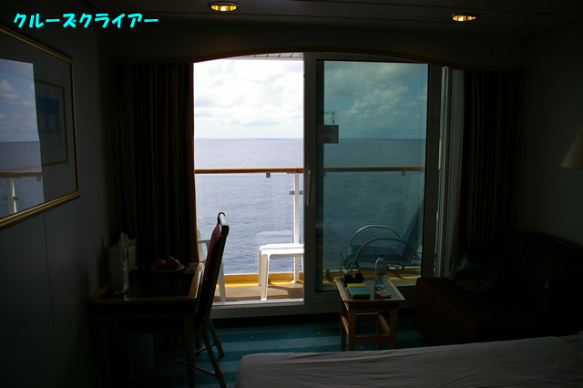 IMGP3073.jpg