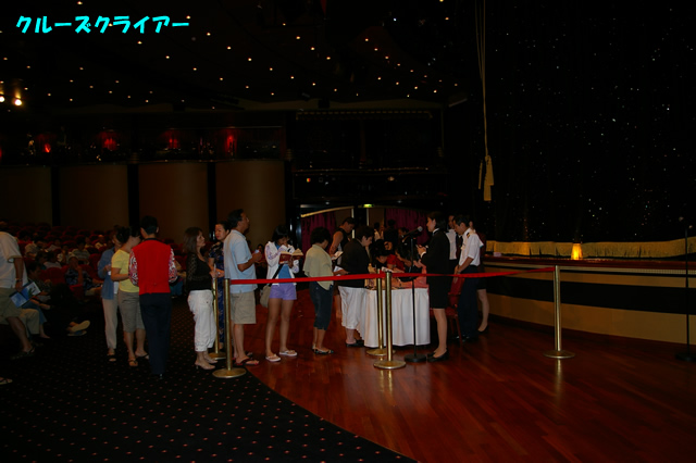 IMGP3075.jpg