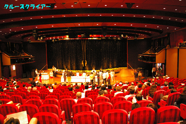 IMGP3077.jpg