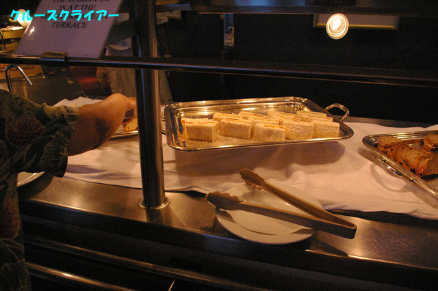 IMGP3079.jpg