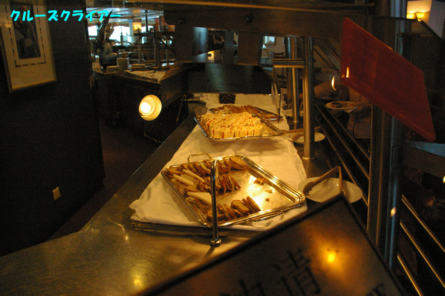 IMGP3080.jpg