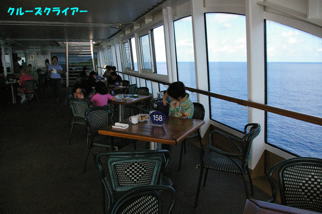 IMGP3082.jpg