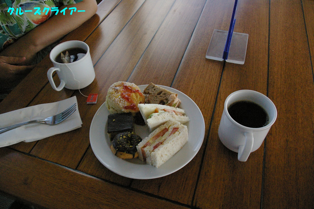 IMGP3083.jpg