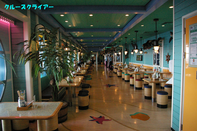 IMGP3099.jpg
