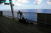 IMGP3102_thumb.jpg
