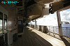 IMGP3104_thumb.jpg
