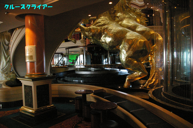 IMGP3105.jpg