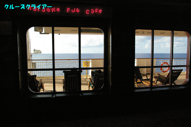 IMGP3107.jpg