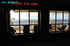 IMGP3107_thumb.jpg