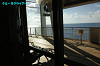 IMGP3113_thumb.jpg