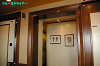 IMGP3116_thumb.jpg