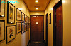 IMGP3118_thumb.jpg