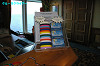 IMGP3126_thumb.jpg