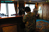 IMGP3128_thumb.jpg