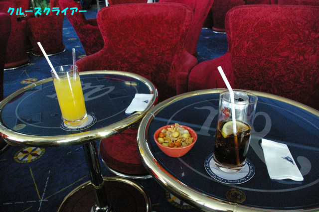 IMGP3133.jpg