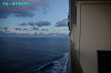 IMGP3138_thumb.jpg
