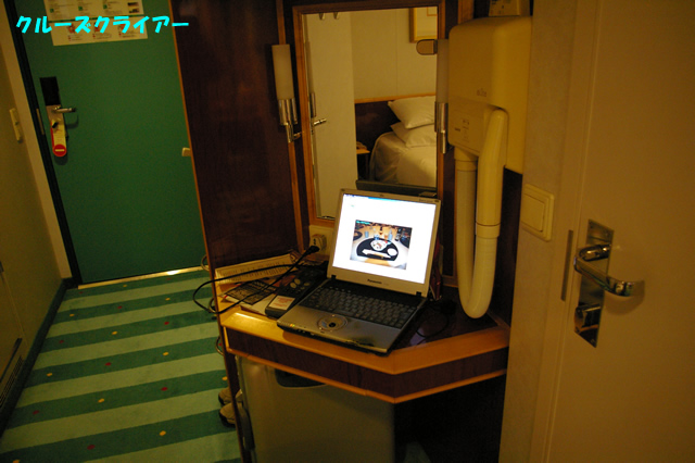 IMGP3143.jpg