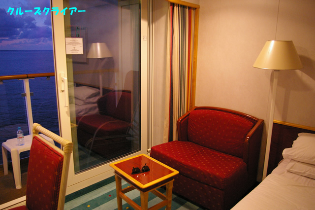 IMGP3148.jpg