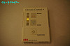 IMGP3149_thumb.jpg