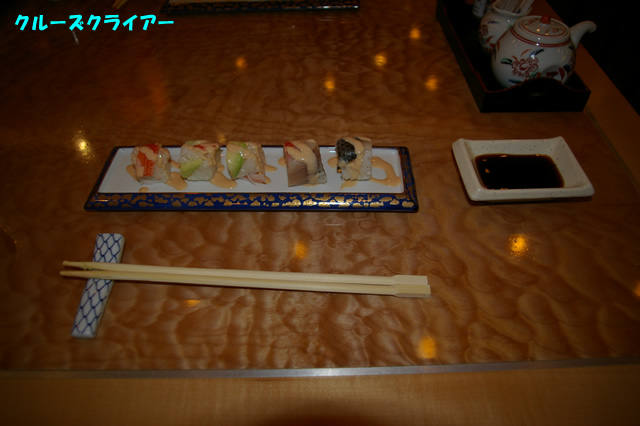 IMGP3156.jpg