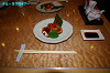 IMGP3158_thumb.jpg