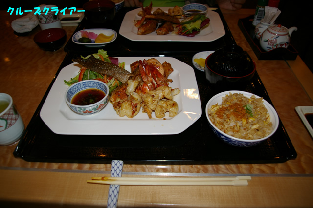 IMGP3160.jpg