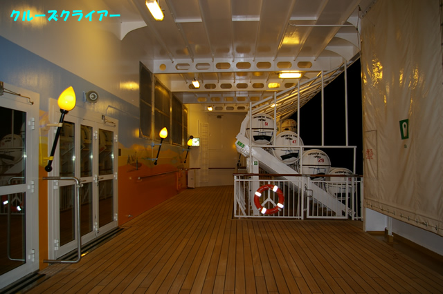 IMGP3163.jpg