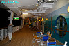 IMGP3164_thumb.jpg
