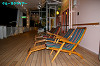 IMGP3165_thumb.jpg