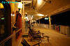 IMGP3167_thumb.jpg