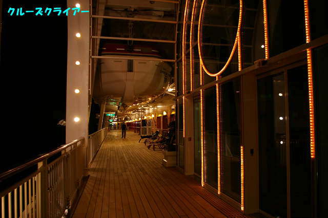 IMGP3168.jpg
