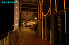IMGP3168_thumb.jpg