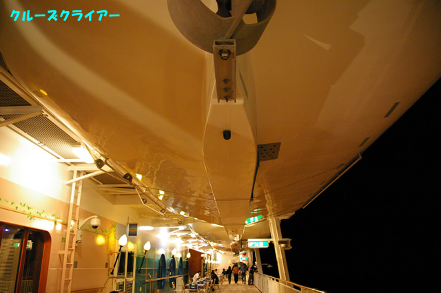 IMGP3174.jpg