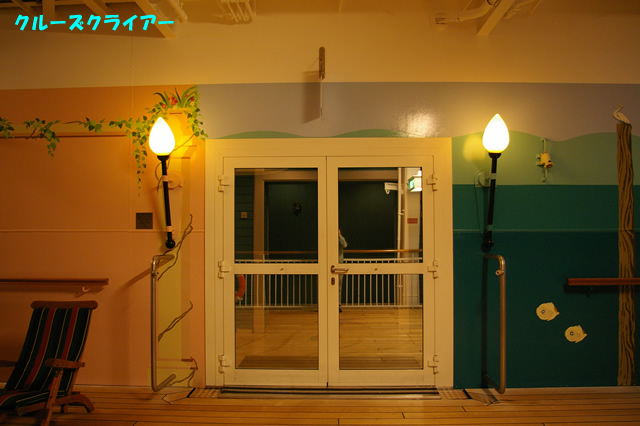 IMGP3176.jpg