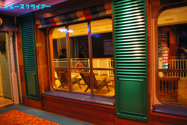 IMGP3179.jpg