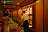 IMGP3184_thumb.jpg