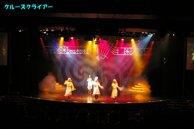 IMGP3186.jpg