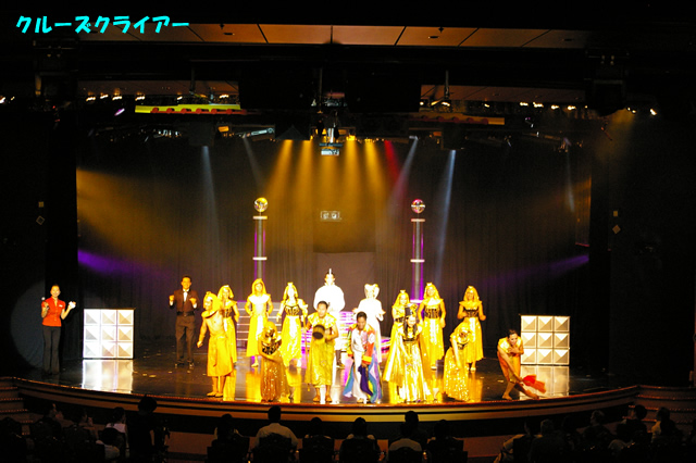 IMGP3192.jpg