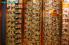 IMGP3196_thumb.jpg