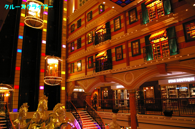 IMGP3198.jpg