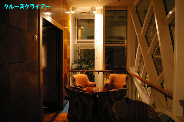 IMGP3199.jpg