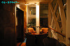 IMGP3199_thumb.jpg