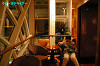IMGP3200_thumb.jpg