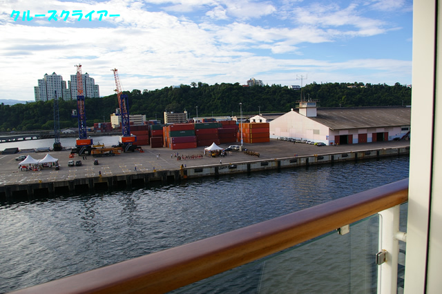 IMGP3201.jpg