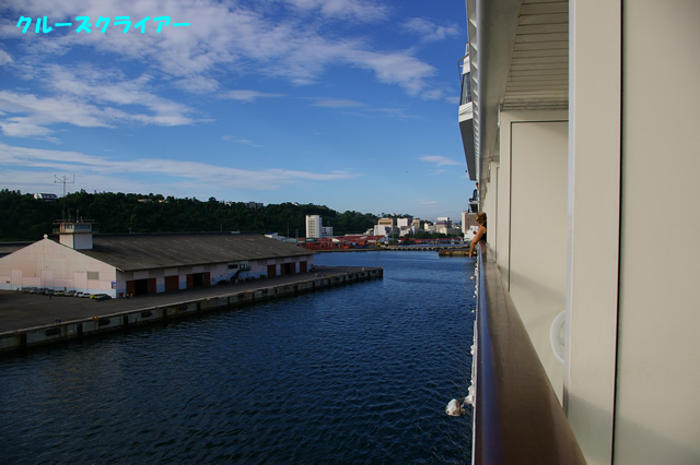 IMGP3202.jpg
