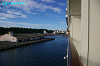 IMGP3202_thumb.jpg