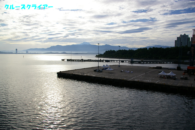 IMGP3203.jpg