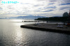 IMGP3203_thumb.jpg