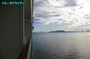IMGP3204_thumb.jpg