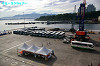 IMGP3208_thumb.jpg